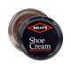 thumbnail image 2 of Crema para zapatos Kelly's Fashion Brown 42,5 g, 2 of 7