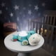 thumbnail image 2 of Baby Hipo Hora de Dormir, 2 of 6