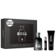 thumbnail image 1 of Perfume Hugo Boss Boss Bottled Beyond Eau de Parfum para hombre, 100 ml, 1 of 8