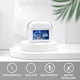 thumbnail image 3 of Ruby Gillman Kraken Adolescente-theme AirPods Pro Earphone Case Compatible with Apple Devices Premium Flexible TPU theme Custom, 3 of 6