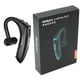 thumbnail image 4 of Audifono Auricular Bluetooth Recargable Negro BH3BK, 4 of 5