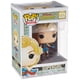 thumbnail image 3 of Figura de colección Funko Pop! ¡Heroes DC Bombshells, Supergirl!, 3 of 3