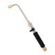 thumbnail image 5 of Extensión De Lavadora De Alta Presión Cimparrilamiento De Barra De Varita Para El Estilo De Lavado De Automóviles Domésticos C, 5 of 5