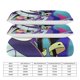thumbnail image 2 of Animated Helluva Boss3 Pieces Bedding Se Soft Comforter Se Decor Bedroom Gif, 2 of 5