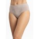 thumbnail image 4 of Pack 3 Calzones Maxi Algodón Mujer Kayser P310.80N-CAF, 4 of 5
