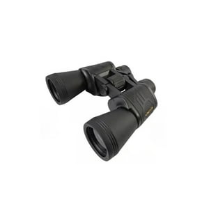 Binoculares Profesionales 10X70X70 Con Zoom Para Trekking
