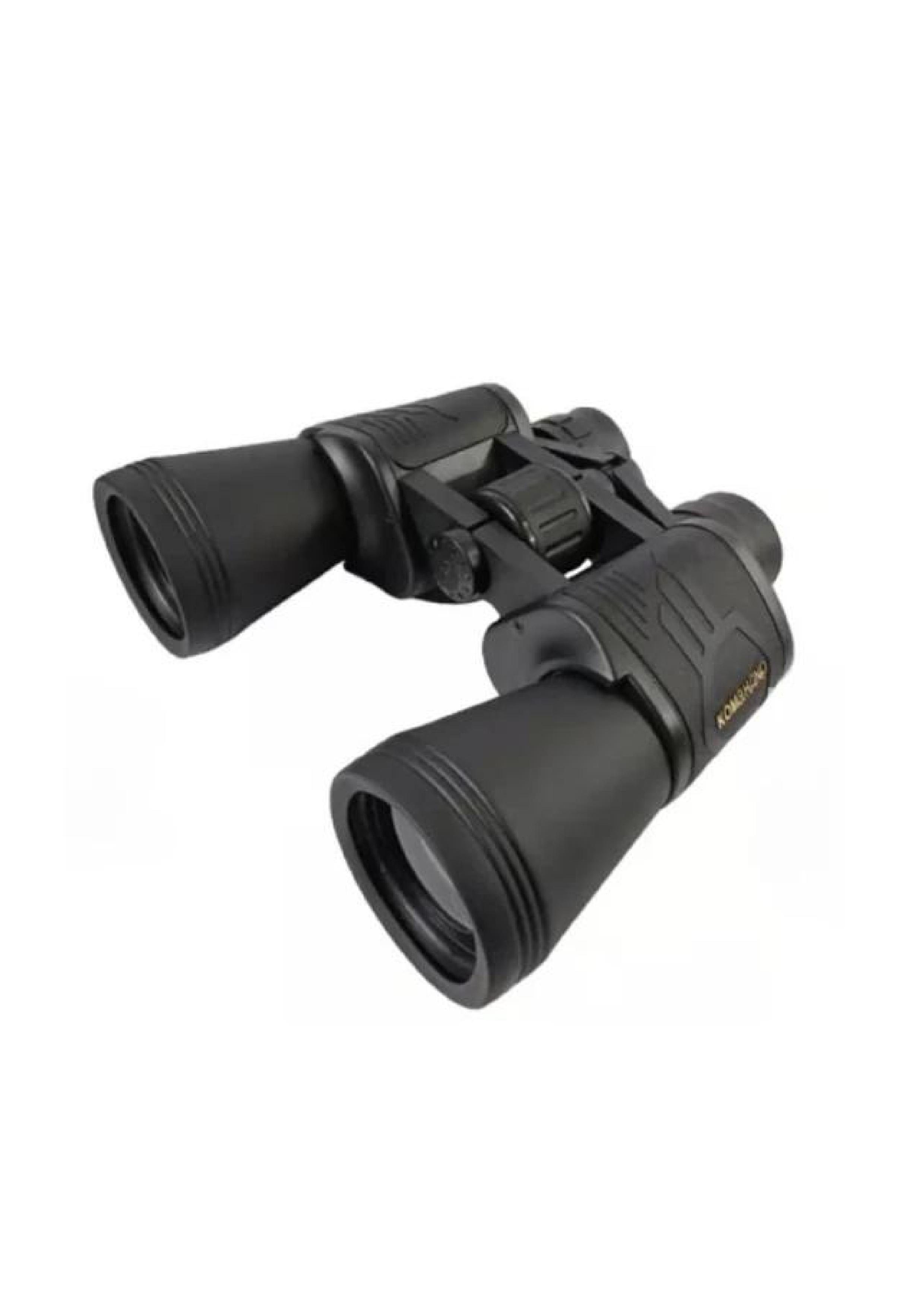 Binoculares Profesionales 10X70X70 Con Zoom Para Trekking