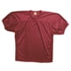 thumbnail image 1 of Camiseta de fútbol Martin Sports Cardinal, talla LXL, 1 of 1