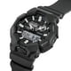 thumbnail image 4 of Reloj Hombre G-SHOCK GA-010-1ADR, 4 of 7