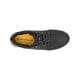 thumbnail image 5 of Zapatillas Caterpillar Hombre Quest Mid negro 9 us / 27 cen, 5 of 5