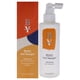 thumbnail image 1 of Spray Espesante Para El Cabello Levántame De Para Unisex - Spray De 6 Oz, 1 of 4