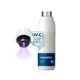 thumbnail image 1 of Botella de Agua LARQ PureVis 750 ml Autolimpiante con UV Aislada, 1 of 9
