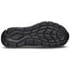 thumbnail image 5 of Zapatilla Hombre Taurus Negro Olympikus, 5 of 6