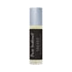 thumbnail image 2 of Perfume Masculino en Aceite con Feromonas Pure Instinct Velvet 10 ml, 2 of 2