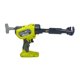 thumbnail image 5 of Pistola de calafateo Ryobi PCL901B 18 V inalámbrica, kit de 283 g, 5 of 8