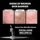 thumbnail image 2 of Sérum PURCELL Pixcell Biom 2b/ml restaura la barrera cutánea 30 ml, 2 of 9
