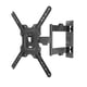 thumbnail image 3 of Soporte Tv 32 A 60 Pulgadas Fijación Pared Negro 60cm, 3 of 3