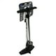 thumbnail image 1 of Bombin de Piso Mod.GF-31 alloy Presta/Auto Max160psi, 1 of 3
