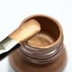 thumbnail image 3 of Pintura para Cuero Angelus Oro Rosa 29,5 ml, 3 of 9