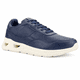thumbnail image 3 of Zapatilla Azul Marino Hombre Casual Ferracini 8352 Speed, 3 of 7