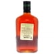 thumbnail image 2 of -In- Champú Man Made Wash - Vainilla Especiada de Man Made para - Acondicionador y Gel de Baño, 2 of 3