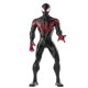 thumbnail image 2 of Juguetes Avengers Miles Morales, 2 of 9