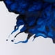 thumbnail image 4 of Tinta Para Dibujo Winsor & Newton 14ml - Varios Colores, 4 of 10