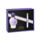 thumbnail image 3 of Perfume Viktor&Rolf Good Fortune Eau de Parfum para mujer, 3 of 3