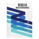thumbnail image 1 of Biblia paralela Multiversiones RVR RVC DHH TLA, 1 of 5