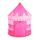 thumbnail image 1 of Tienda Carpa Castillo Infantil Niño/a /, 1 of 3