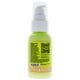 thumbnail image 2 of Suero DevaCurl Scalp D pH 50ml, 2 of 3