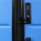 thumbnail image 5 of Maleta cabina S (10 Kg) Amsterdam Celeste, 5 of 7