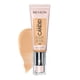 thumbnail image 1 of Base de maquillaje Revlon PhotoReady Candid Natural Finish 230 Bare, 1 of 1