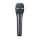 thumbnail image 1 of Micrófono Audio-Technica Condensador Cardioide AE5400, 1 of 4
