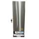 thumbnail image 1 of Dispensador de Tampones y Toallas Sanitarias GG SD5000 Acero Inoxidable, 1 of 6