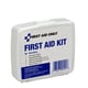 thumbnail image 3 of Kit de primeros auxilios First Aid Only de 13 piezas, 3 of 8