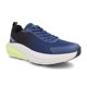 thumbnail image 2 of Zapatilla Deportiva Hombre Power Duofam Max 500 Delu Running, 2 of 5