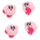 thumbnail image 1 of 4 PCS Tapas para Joystick de Controlador para Switch/Switch Lite/Switch OLED, Cubiertas para Botones de Palanca Analógica, Lindas Tapas para Joystick para Controladores Joycon, 1 of 7