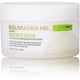 thumbnail image 1 of Exfoliante GOLDFADEN MD 100 ml Cristal de Rubí Microdermo, 1 of 4