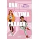 thumbnail image 1 of Libro Una última parada - Casey McQuiston, 1 of 2