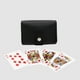 thumbnail image 1 of Juego De Naipes Estuche PU Wayu, 1 of 8