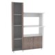 thumbnail image 1 of Mueble Cocina Bl3304 Blanco - Gris, 1 of 6