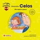 thumbnail image 1 of CELOS, 1 of 2