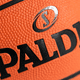 thumbnail image 3 of Balón Basketball Spalding TF 150 Varsity FIBA Tamaño 5, 3 of 3
