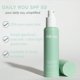 thumbnail image 4 of PROTECTOR SOLAR Daily Rou con Tinte SPF 50 47 g Mineral, 4 of 9