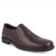 thumbnail image 1 of Zapatilla Mujer North Star Maisy Blanco, 1 of 5