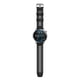 thumbnail image 2 of Smartwatch Amazfit Balance 2 XT 47 mm Silicona Multideporte, 2 of 3
