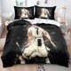 thumbnail image 1 of Three-piece bedding set quilt cover set CHILDREN'S bedding, 1 of 5