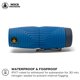 thumbnail image 3 of Monocular Nocs Provisions 10x25 Impermeable para Observación de Aves, 3 of 6