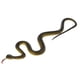 thumbnail image 2 of 5x Serpiente Realista De Goma, Broma Aterradora, Juguete Aterrador, Regalo De Halloween Para Ni?os, 2 of 5